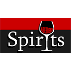 Aberdeen Spirits - Spirit & Liquor Stores