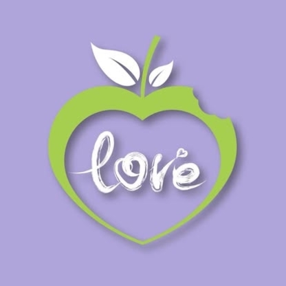 Green Apple Daycare - Childcare Services