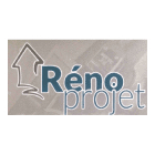 Réno Projet - Rénovations