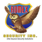 Romex Security - Patrol & Security Guard Service