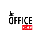 The Office Space - Services de location de bureaux