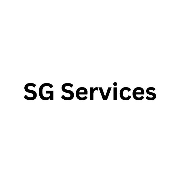 SG Services - Service et location de grues