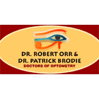 Dr Patrick Brodie & Associates Optometrists - Optometrists