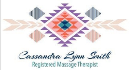 Cassandra Lynn Smith, RMT - Registered Massage Therapists