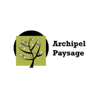 Archipel Paysage - Landscape Contractors & Designers