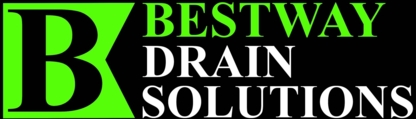 Bestway Drain Solutions - Plumbers & Plumbing Contractors
