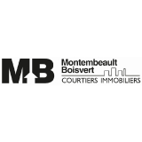 View Equipe Montembeault Boisvert’s Sainte-Eulalie profile