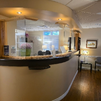 Kingston West Family Chiropractic - Orthopedic Appliances