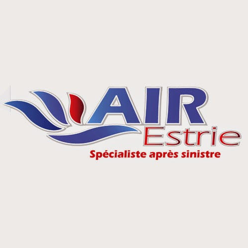 Air-Estrie - Duct Cleaning