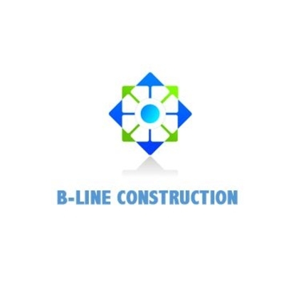 B Line Construction - Terrasses