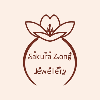 SZ Jewellery - Jewellers & Jewellery Stores