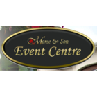 View Morse & Son Event Centre’s Welland profile