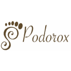 Roxan Raymond podologue-esthéticienne - Soins des pieds