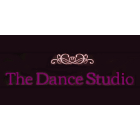 The Dance Studio - Cours de danse