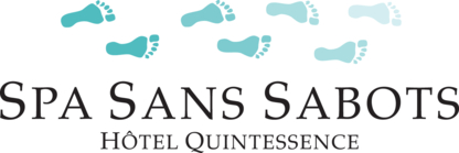 Spa Sans Sabots - Beauty & Health Spas