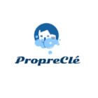 PropreClé - Nettoyage résidentiel, commercial et industriel
