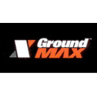 GroundMax Ltd - Magasins de pneus