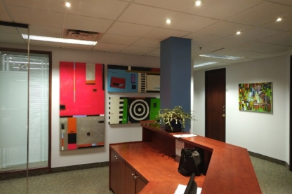 MadPI Consulting & Investigations