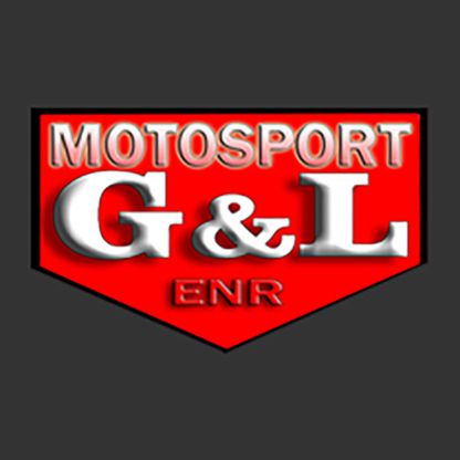 Moto Sport G & L Enr - Hardware Stores