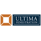 Ultima Fenestration Inc - Matériaux de construction