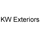 KW Exteriors - Siding Contractors