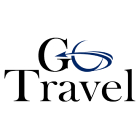 Go Travel Company Keri Mitchell - Travel Agencies