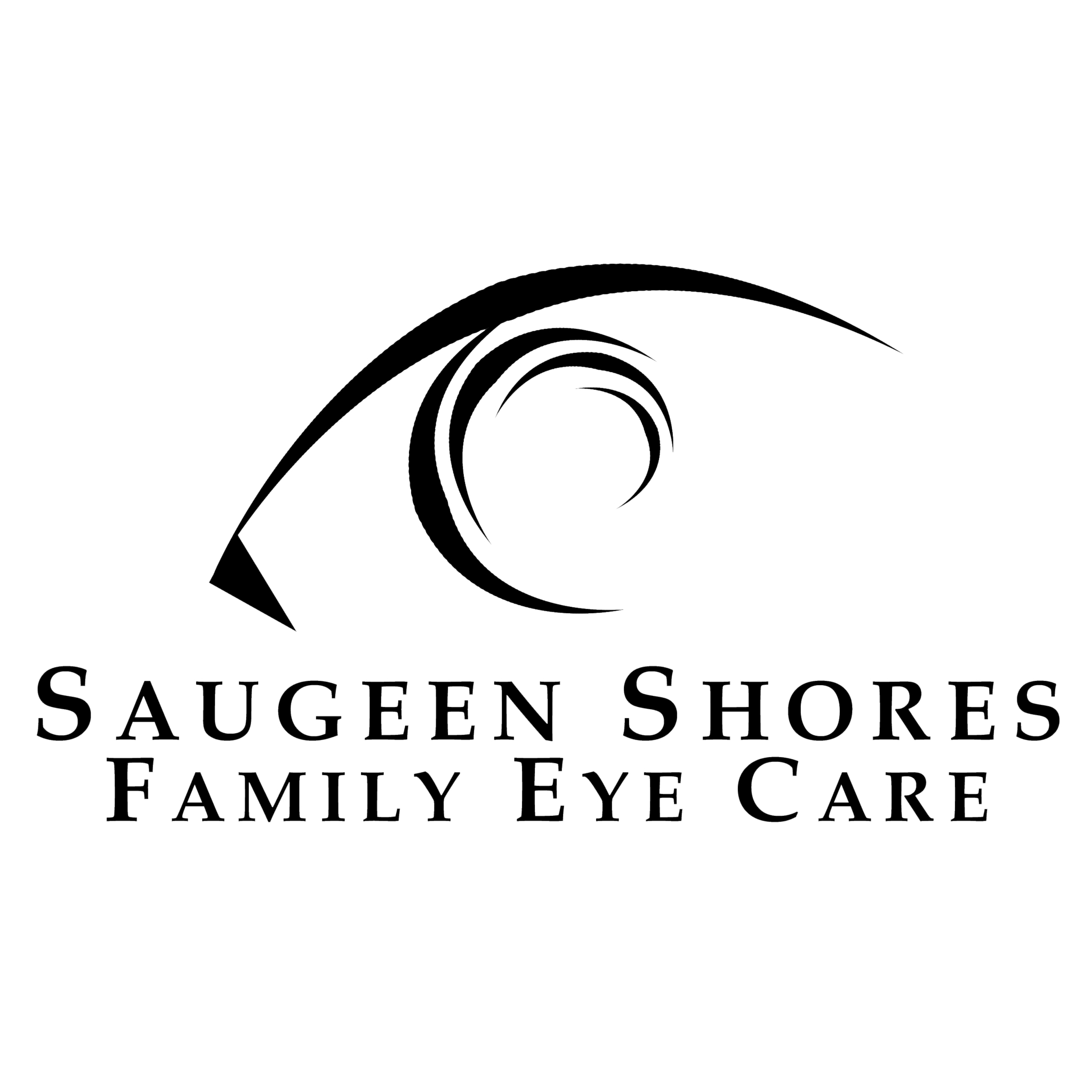 Saugeen Shores Family Eye Care - Optométristes