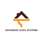 Advanced Level Roofing - Couvreurs