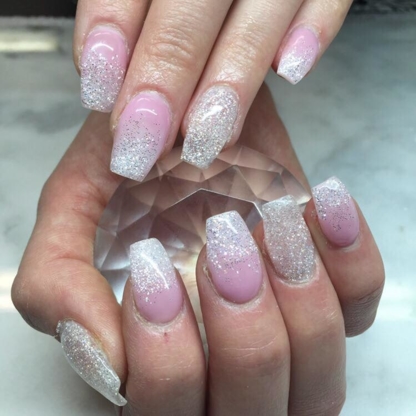 Nails by Cassidy - Ongleries