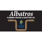 Albatros Plumbing Heating & Gas Fitting Ltd - Plombiers et entrepreneurs en plomberie