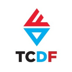 Thermopompe Climatisation DF - Chauffage, Air climatisé Drummondville - Heating Contractors