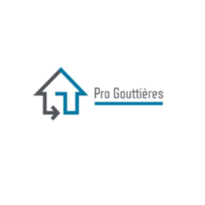 Pro Gouttières Amos - Exterior House Cleaning