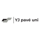 YJ PAVÉ-UNI - Paving Contractors