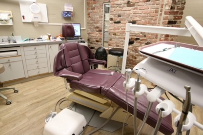Sigma Dental - Dental Clinics & Centres