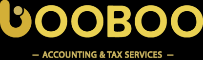 Booboo Accounting Services - Comptables