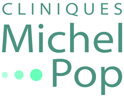 View Cliniques Michel Pop’s Rockcliffe profile