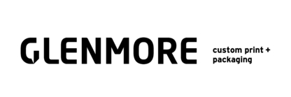 Glenmore Printing Ltd - Printers