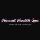 Hawaii Health Spa - Beauty & Health Spas