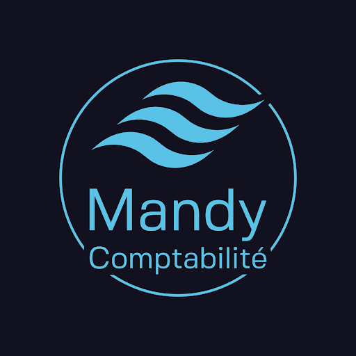 Mandy Comptabilité - Accountants