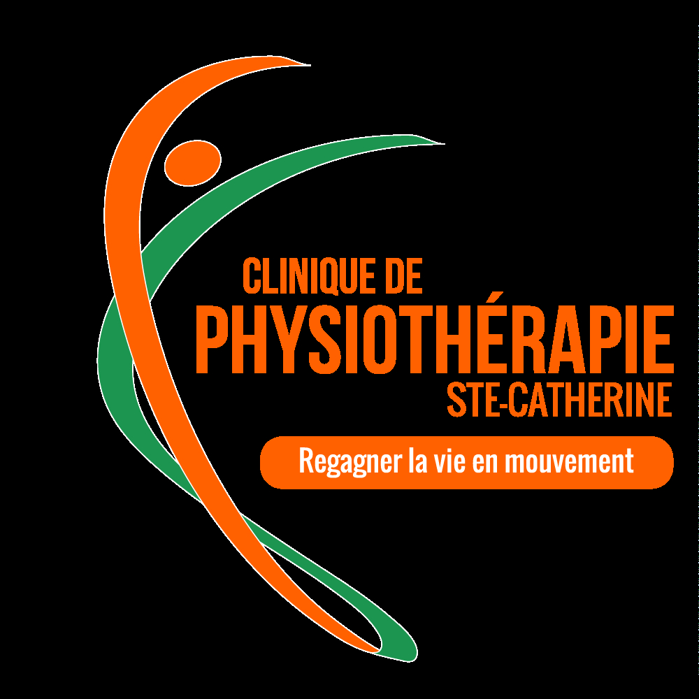 Clinique Soluvie - Physiothérapie - Physiotherapists