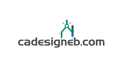 Cadesigneb - Interior Designers