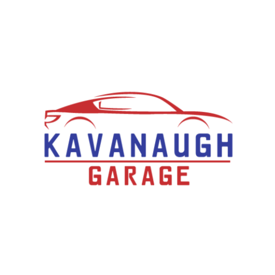 Kavanaugh Garage - Car Repair & Service