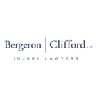 Bergeron Clifford LLP - Avocats en dommages corporels