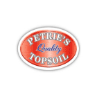 Petrie's Quality Topsoil Ltd - Pierre naturelle