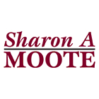 Sharon Moote - Family Lawyers