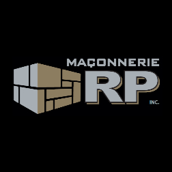 Maçonnerie RP Inc. - Masonry & Bricklaying Contractors