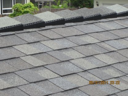 JDM Roofing - Roofers
