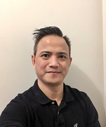 Total Rehabilitation and Sports Injuries Clinic (Nassau St N) - Physiotherapists