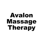 Avalon Massage Therapy - Massothérapeutes enregistrés