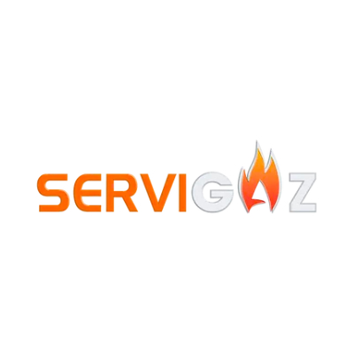 ServiGaz - Natural Gas Companies